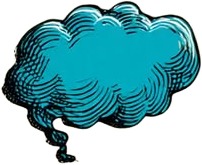 a blue cloud with a black outline.jpg